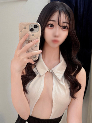 姫乃さくらプロフィール写真