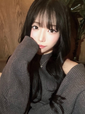 流川えなプロフィール写真