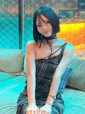 長谷川りかプロフィール写真