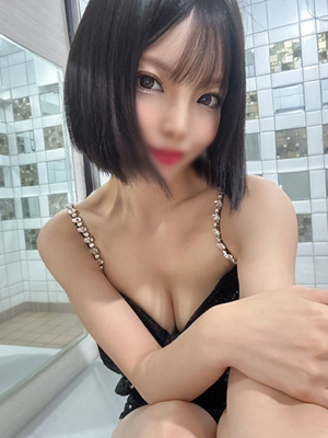 長谷川りかプロフィール写真