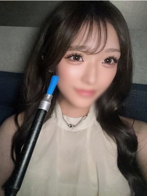 美月れみプロフィール写真