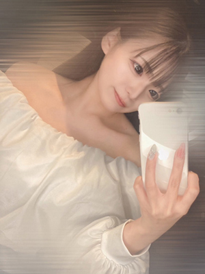 広瀬ゆいプロフィール写真