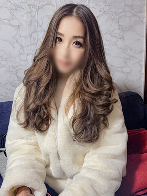 ウルトラプラチナム　天宮るる