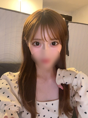 るあプロフィール写真