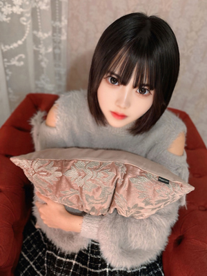 夢咲みるるプロフィール写真