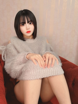 夢咲みるるプロフィール写真