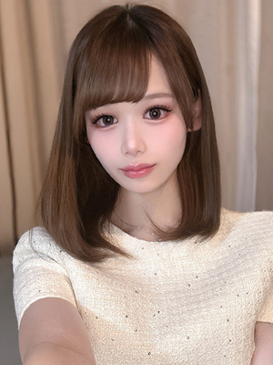 ウルトラプラチナム 一条りりこ