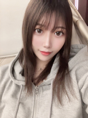 ウルトラプラチナム 御園生りん