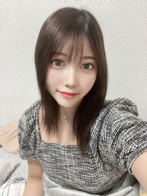 御園生りんプロフィール写真