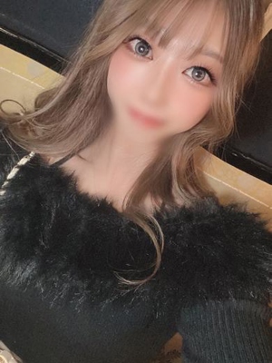三兎ねいプロフィール写真