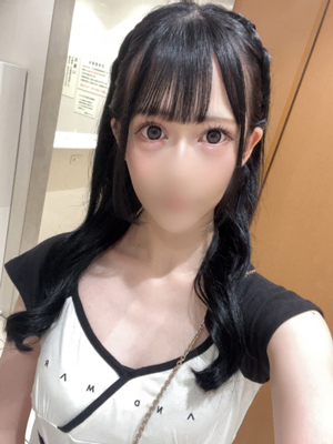 美園なぎさプロフィール写真