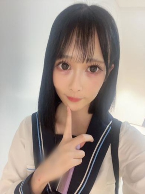 美園なぎさプロフィール写真