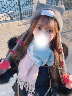 愛沢るの
