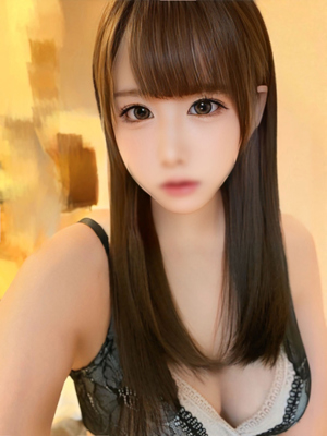 ウルトラプラチナム　成田のえ