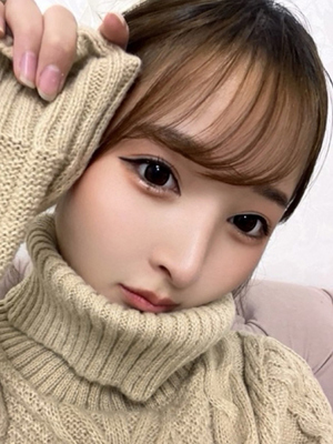 ウルトラプラチナム 如月ほのか