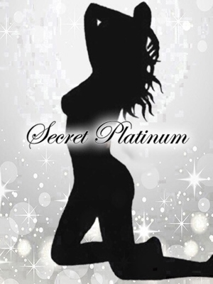 ウルトラプラチナム　桃井みい