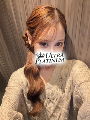 涼凪けいプロフィール写真