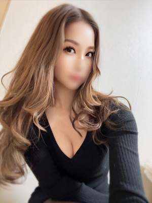 天宮るるプロフィール写真