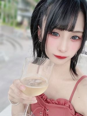 ウルトラプラチナム 内燈めあ