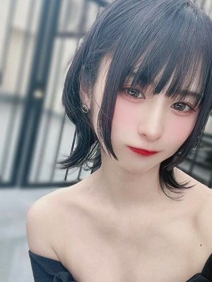 内燈めあプロフィール写真