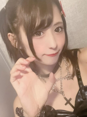内燈めあプロフィール写真