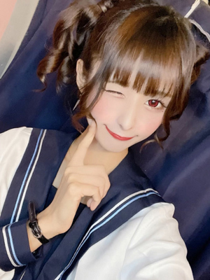 内燈めあプロフィール写真