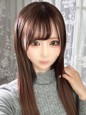 ウルトラプラチナム 梅田みり