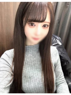 梅田みりプロフィール写真