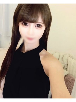 梅田みりプロフィール写真