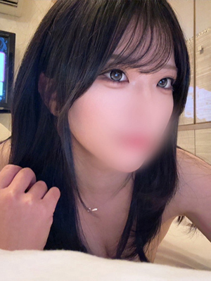 沖矢ひいろプロフィール写真