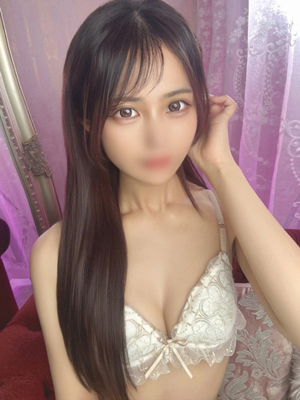 ウルトラプラチナム 皇るな