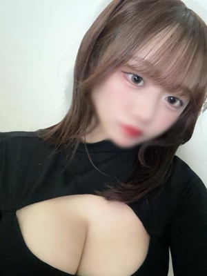 春乃のどかプロフィール写真