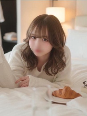 ウルトラプラチナム　羽月ふわり