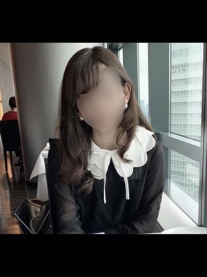 春川あまみプロフィール写真