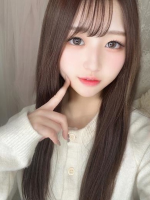 ウルトラプラチナム 美咲うみ