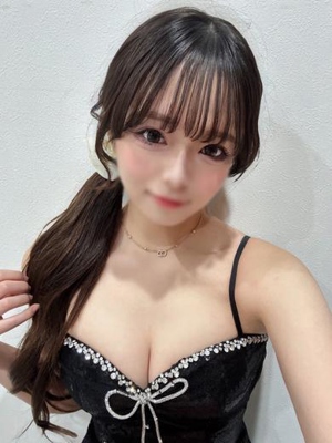 音嶋なぎ
