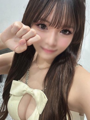 音嶋なぎプロフィール写真