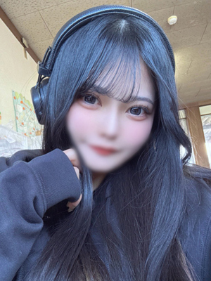 ウルトラプラチナム　高松みむ