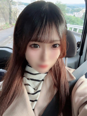 ウルトラプラチナム 千草まゆ