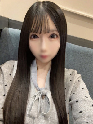 天野れな