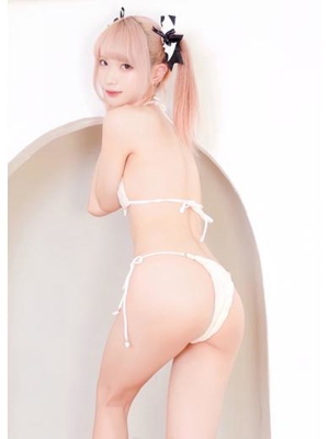 花園きあらプロフィール写真