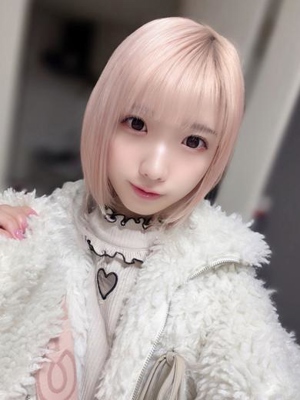 花園きあらプロフィール写真