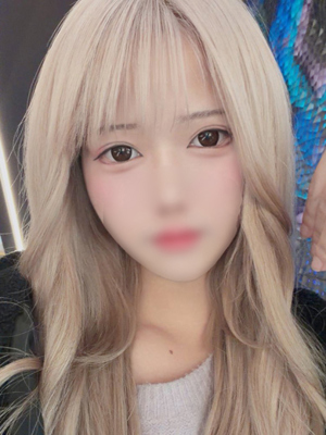 中野ゆかプロフィール写真