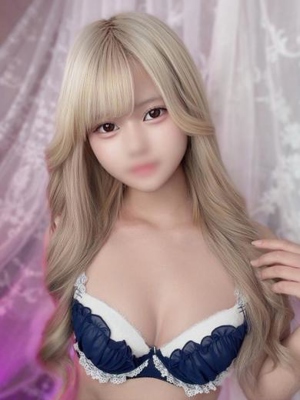 中野ゆかプロフィール写真