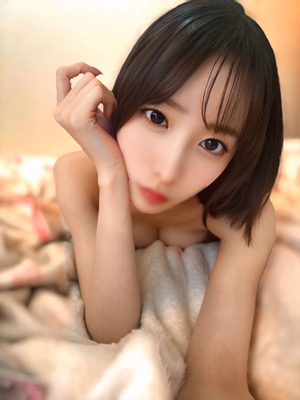 榎本あおいプロフィール写真