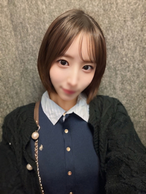 榎本あおいプロフィール写真