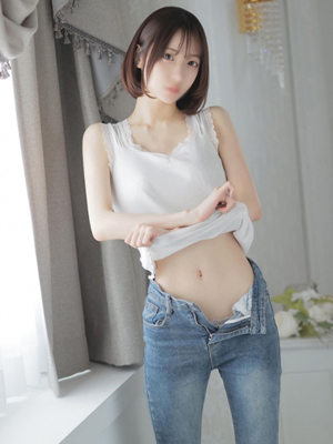 榎本あおいプロフィール写真