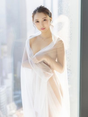 綺咲のあプロフィール写真