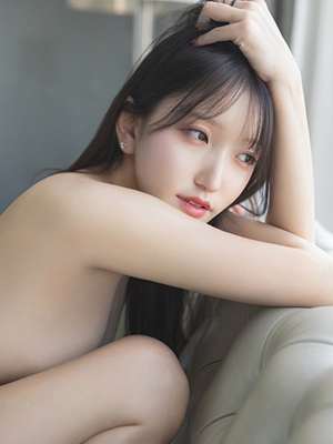 ウルトラプラチナム　花椿しおり