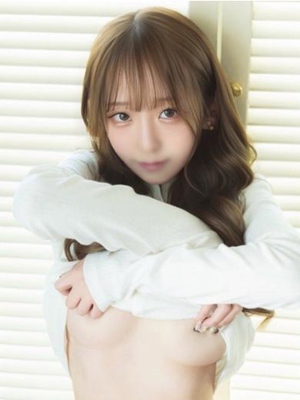 ウルトラプラチナム　柚姫しのん